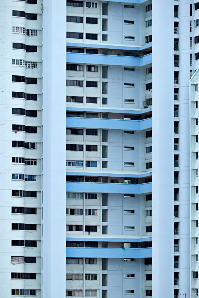 Imagem destacada do Hello World